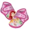 Disney Princeze Just You kućna obuća 24