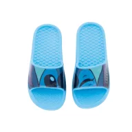 Disney Lilo i Stitch Wink Blue dječje natikače 24/25