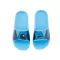 Disney Lilo i Stitch Wink Blue dječje natikače 24/25