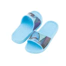 Disney Lilo i Stitch Wink Blue dječje natikače 24/25