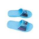 Disney Lilo i Stitch Wink Blue dječje papuče 30/31