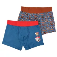   Tom i Jerry Buddies dječje bokserice 2 komada/komplet 5 - 6 godina / 110 - 116 cm