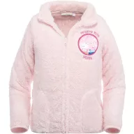   Pepina Praščić Friends dječji pulover, gornji dio 3 - 4 godine / 98 - 104 cm