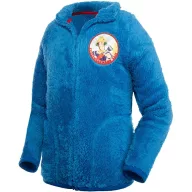   atrogasac Sam Blue dječji pulover, gornji dio 7 - 8 godina / 122 - 128 cm