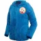 atrogasac Sam Blue dječji pulover, gornji dio 7 - 8 godina / 122 - 128 cm