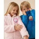 atrogasac Sam Blue dječji pulover, gornji dio 7 - 8 godina / 122 - 128 cm