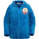 atrogasac Sam Blue dječji pulover, gornji dio 7 - 8 godina / 122 - 128 cm