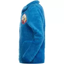 atrogasac Sam Blue dječji pulover, gornji dio 7 - 8 godina / 122 - 128 cm