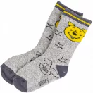 Disney Winnie Pooh Smile dječje čarape 62/68