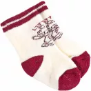 Disney Bambi Cute One dječje čarape 62/68