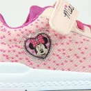 Disney Minnie Bow Ulične cipele s vrećicom za tenisice 26