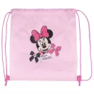 Disney Minnie Bow Ulične cipele s vrećicom za tenisice 26