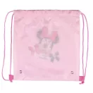 Disney Minnie Bow Ulične cipele s vrećicom za tenisice 26
