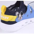 Disney Mickey Blue ljetne sportske cipele 24