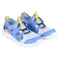 Baby Shark Team Ljetna sportska obuća 23