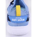 Baby Shark Team Ljetna sportska obuća 23