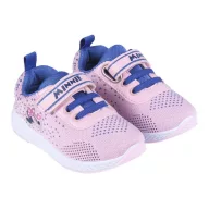 Disney Minnie Pink sportska cipela 23