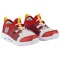 Harry Potter Platform 9 3/4 ljetne sportske cipele 34