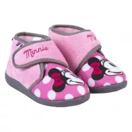 Disney Minnie Cute kućne papuče 24