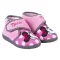 Disney Minnie Cute kućne papuče 24