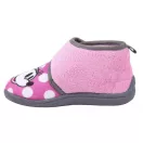 Disney Minnie Cute kućne papuče 24