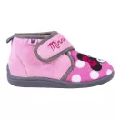 Disney Minnie Cute unutarnje cipele 25
