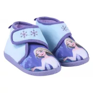 Disney Snježno kraljevstvo Magic kućne papuče 25