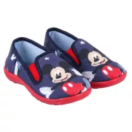 Disney Mickey Magic Steps unutarnja cipela 26