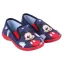 Disney Mickey Magic Steps unutarnja cipela 26