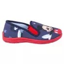 Disney Mickey Magic Steps unutarnja cipela 26