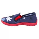 Disney Mickey Magic Steps unutarnja cipela 26