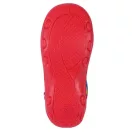 Disney Mickey Magic Steps unutarnja cipela 26