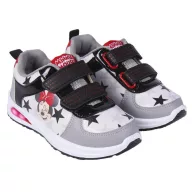   Disney Minnie Star LED trepavice, svjetleće ulične cipele 29