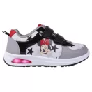 Disney Minnie Star LED treperenje, svjetleće ulične cipele 30