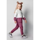 Disney Minnie Star LED trepćuće, svijetleće ulične cipele 32