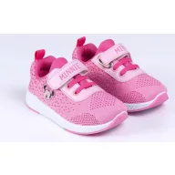 Disney Minnie Pinky sportska cipela 26