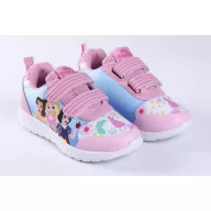 Disney Princeze Fairytale Ulične cipele 24