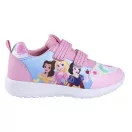 Disney Princeze Fairytale Ulične cipele 24
