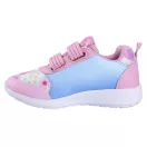 Disney Princeze Fairytale Ulične cipele 24