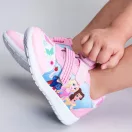 Disney Princeze Fairytale Ulične cipele 24