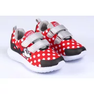 Disney Minnie Red ulične cipele 30