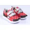 Disney Minnie Red ulične cipele 30