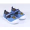 Psići u ophodnji Chase sneaker, tenisica 21
