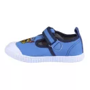 Psići u ophodnji Chase sneaker, tenisica 21