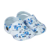 Disney Lilo i Stitch Beach dječje papuče, klompe 26/27