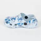 Disney Lilo i Stitch Beach dječje papuče, clog 28/29