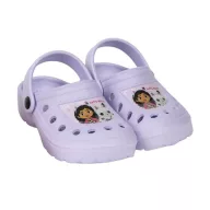   Gabina kućica za lutke Let's Do In dječje natikače clog 30/31