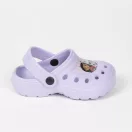 Gabina kućica za lutke Let's Do In dječje natikače clog 30/31