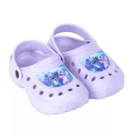 Disney Lilo i Stitch Cosmic dječje papuče klompe 28/29