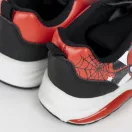 Spider-Man Force LED trepćuće, svjetleće ulične cipele 30